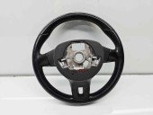  Volan Volkswagen Passat B7 (365) Variant [Fabr 2010-2014] 3C8419091BE