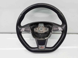  Volan Seat Ibiza 5 (6J5) FR [Fabr 2008-2017] 6J0419091AG