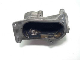 Supapa EGR OEM Mercedes B200 W245 2.0 CDI 2005-2011