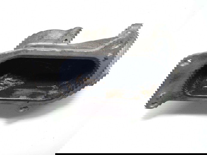 Supapa EGR OEM Mercedes B200 W245 2.0 CDI 2005-2011