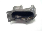 Supapa EGR OEM Mercedes B200 W245 2.0 CDI 2005-2011
