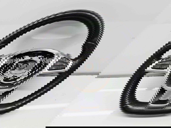 Volan Mercedes Clasa C Combi (W205) [Fabr 2015-prezent] 3078736