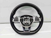 Volan Mercedes Clasa C Combi (W205) [Fabr 2015-prezent] 3078736