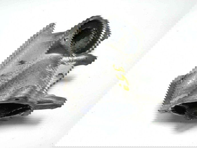 Supapa EGR OEM Mercedes B200 W245 2.0 CDI 2005-2011