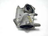Supapa EGR OEM Mercedes B200 W245 2.0 CDI 2005-2011