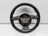  Volan Audi A1 Sportback (8XF) Facelift [Fabr 2011-2018] 611013700