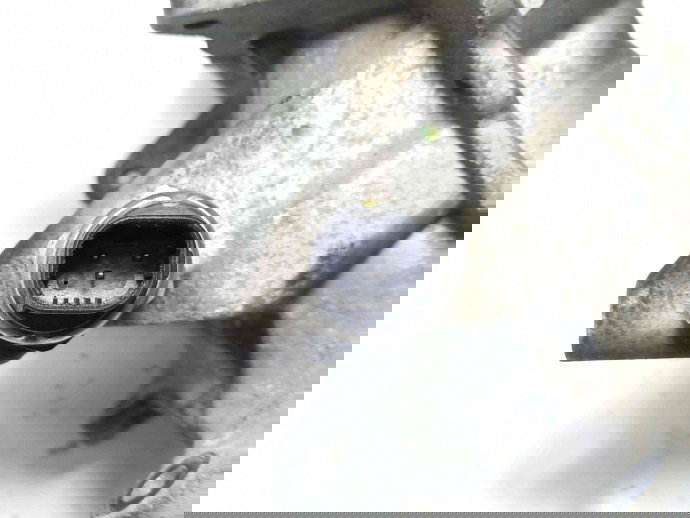 Supapa EGR OEM Mercedes B200 W245 2.0 CDI 2005-2011