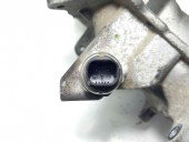 Supapa EGR OEM Mercedes B200 W245 2.0 CDI 2005-2011