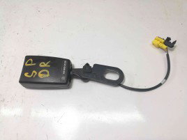 Capsa centura dreapta spate 1698603069 Mercedes B200 W245 2.0 CDI 2005-2011