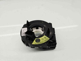  Spirala volan  Volkswagen Polo (6R) [Fabr 2009-2016] 6R0959654 