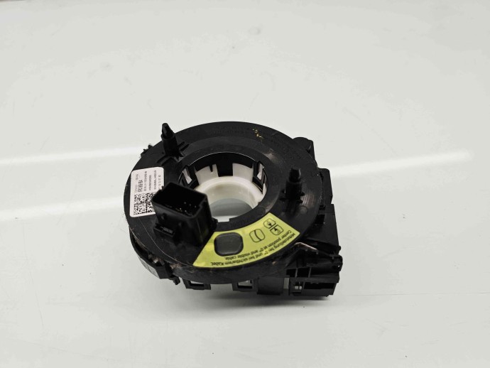  Spirala volan  Volkswagen Polo (6R) [Fabr 2009-2016] 6R0959654 