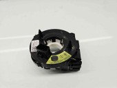  Spirala volan  Volkswagen Polo (6R) [Fabr 2009-2016] 6R0959654 