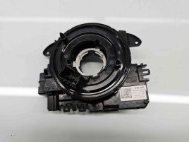  Spirala volan Volkswagen Tiguan (5N) [Fabr 2007-2016] 5K0953569AE 