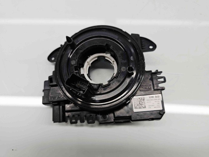  Spirala volan Volkswagen Tiguan (5N) [Fabr 2007-2016] 5K0953569AE 