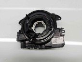  Spirala volan Volkswagen Tiguan (5N) [Fabr 2007-2016] 5K0953569AE 