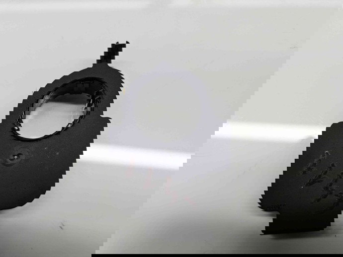  Senzor unghi volan  Opel Zafira C (P12) [Fabr 2011-2017] 13589398