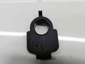  Senzor unghi volan  Opel Zafira C (P12) [Fabr 2011-2017] 13589398