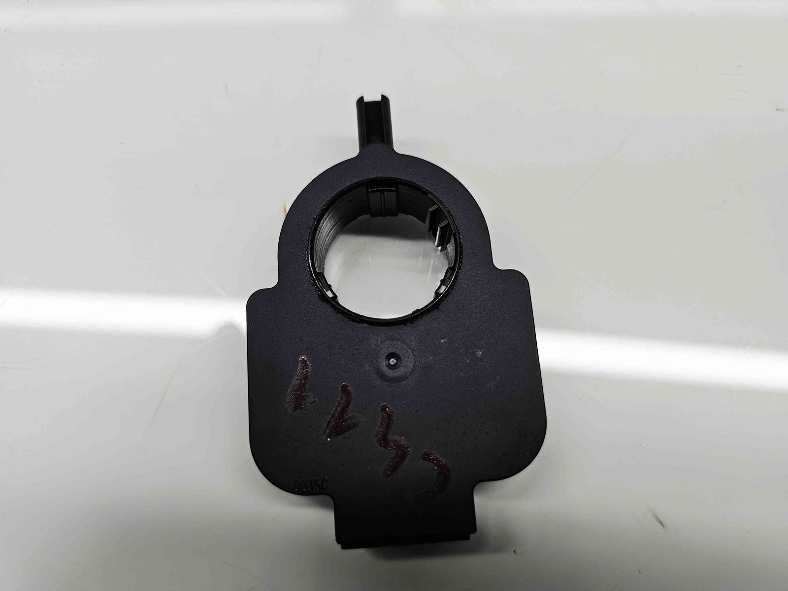 Senzor unghi volan Opel Zafira C (P12) [Fabr 2011-2017] 13589398 - imagine 2