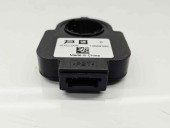  Senzor unghi volan  Opel Zafira C (P12) [Fabr 2011-2017] 13589398