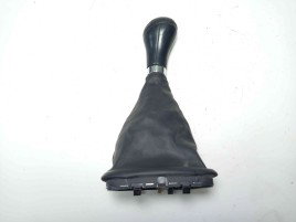 Nuca schimbator OEM Mercedes B200 W245 2.0 CDI 2005-2011