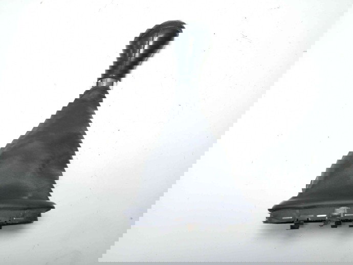 Nuca schimbator OEM Mercedes B200 W245 2.0 CDI 2005-2011