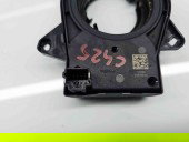  Senzor unghi volan Dacia Sandero 2 [Fabr 2012-2020] 479454698R