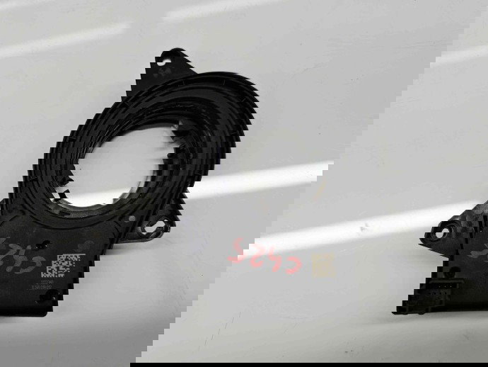  Senzor unghi volan Dacia Sandero 2 [Fabr 2012-2020] 479454698R