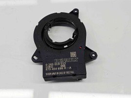  Senzor unghi volan Dacia Logan 2 [Fabr 2012-2020] 479454698R