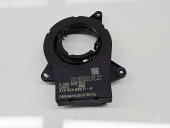  Senzor unghi volan Dacia Logan 2 [Fabr 2012-2020] 479454698R