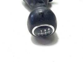 Nuca schimbator OEM Mercedes B200 W245 2.0 CDI 2005-2011