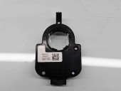  Senzor unghi volan  Opel Zafira C (P12) [Fabr 2011-2017] 13589257