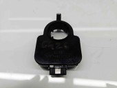  Senzor unghi volan  Opel Zafira C (P12) [Fabr 2011-2017] 13589257