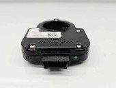  Senzor unghi volan  Opel Zafira C (P12) [Fabr 2011-2017] 13589257