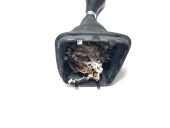 Nuca schimbator OEM Mercedes B200 W245 2.0 CDI 2005-2011