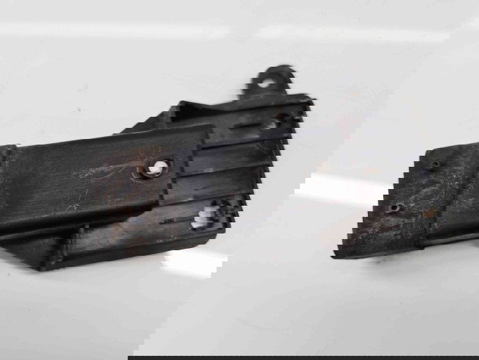  Releu  Volkswagen Polo (6R) [Fabr 2009-2016] 5J0919506 