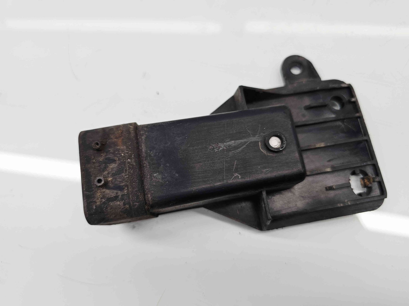 Releu Volkswagen Polo (6R) [Fabr 2009-2016] 5J0919506 - imagine 2