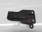  Releu  Volkswagen Touran (1T3) [Fabr 2010-2015] 5J0919506 