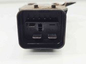  Releu  Volkswagen Touran (1T3) [Fabr 2010-2015] 5J0919506 