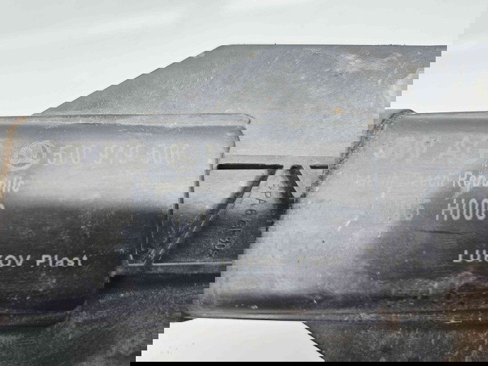  Releu  Volkswagen Touran (1T3) [Fabr 2010-2015] 5J0919506 