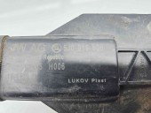  Releu  Volkswagen Touran (1T3) [Fabr 2010-2015] 5J0919506 