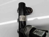 Rampa injectoare  Citroen DS4 [Fabr 2011-2015] 9674300080 2.0 hdi 9H05 110KW / 150CP