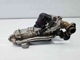 Racitor gaze Bmw 3 (F30) [Fabr 2012-2017] 7823210 2.0 N47D20 160KW / 218CP