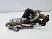 Racitor gaze Bmw 3 (F30) [Fabr 2012-2017] 7823210 2.0 N47D20 160KW / 218CP