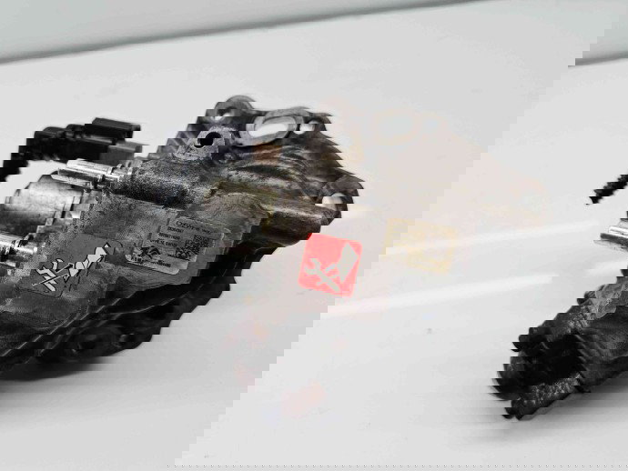 Pompa inalta presiune Citroen C4 (II) [Fabr 2009-2018] 28384347 2.0 hdi 9H05 110KW / 150CP