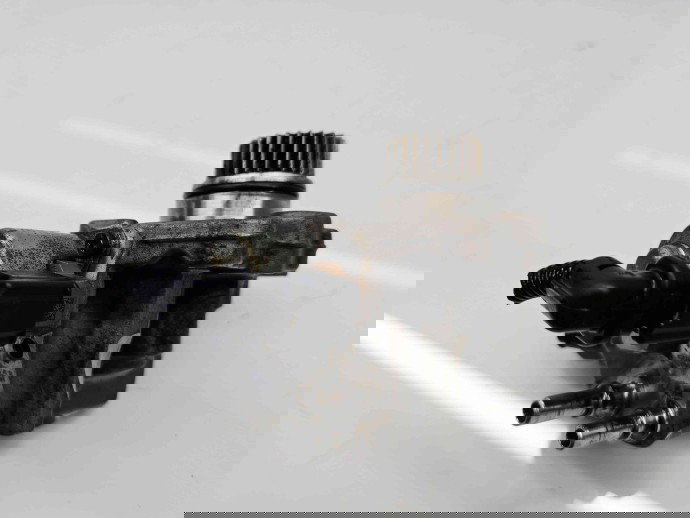 Pompa inalta presiune Citroen C4 (II) [Fabr 2009-2018] 28384347 2.0 hdi 9H05 110KW / 150CP