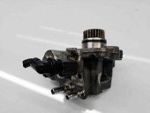 Pompa inalta presiune Citroen C4 (II) [Fabr 2009-2018] 28384347 2.0 hdi 9H05 110KW / 150CP