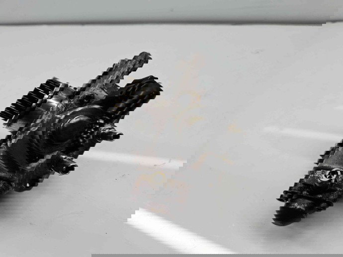 Pompa inalta presiune Citroen C4 (II) [Fabr 2009-2018] 28384347 2.0 hdi 9H05 110KW / 150CP