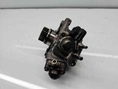 Pompa inalta presiune Citroen C4 (II) [Fabr 2009-2018] 28384347 2.0 hdi 9H05 110KW / 150CP