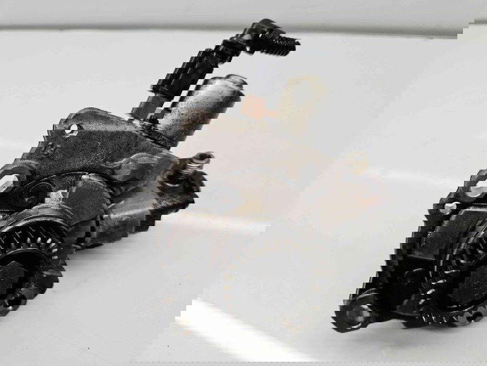 Pompa inalta presiune Citroen C4 (II) [Fabr 2009-2018] 28384347 2.0 hdi 9H05 110KW / 150CP