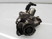 Pompa inalta presiune Citroen C4 (II) [Fabr 2009-2018] 28384347 2.0 hdi 9H05 110KW / 150CP